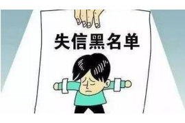 进贤讨债公司